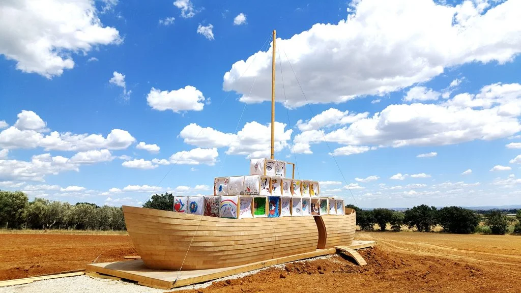 THE-SHIP-OF-TOLERANCE-CAPALBIO-1024x576.jpg