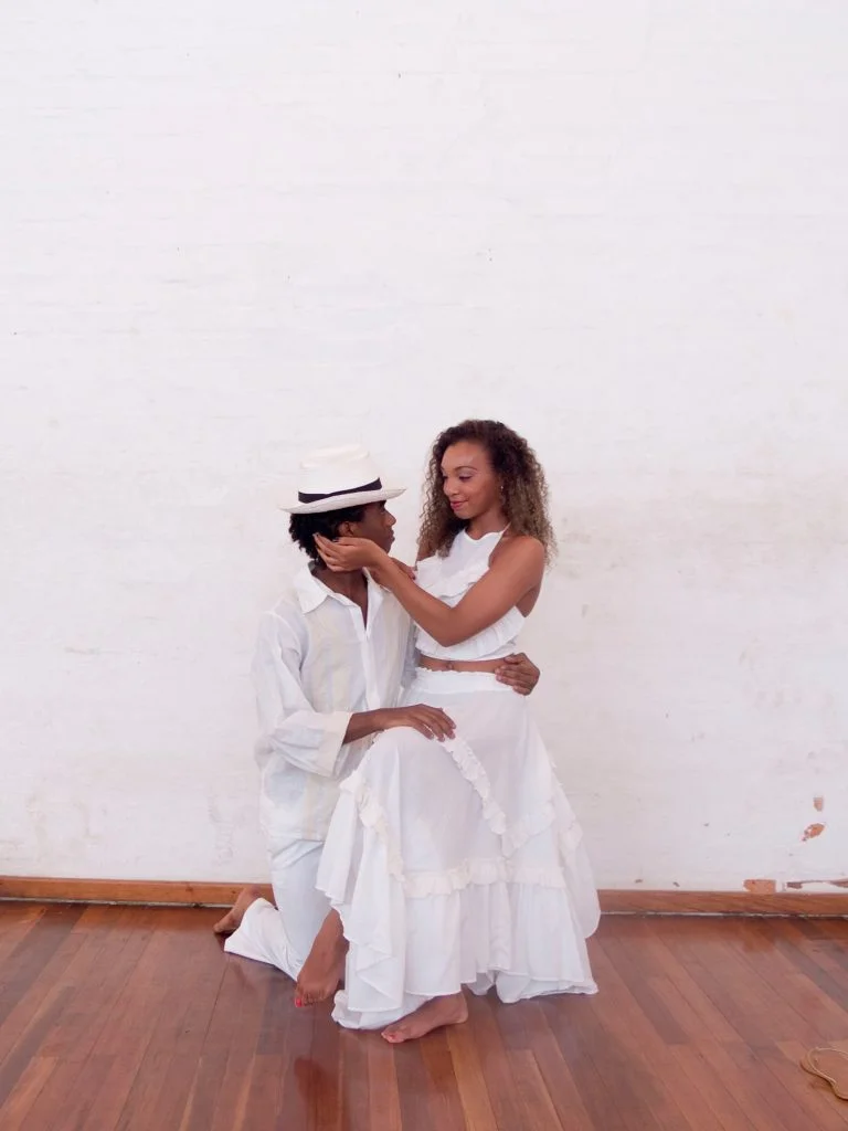 The-Ship-of-Tolerance-Cuban-Dancers-22012-.jpg