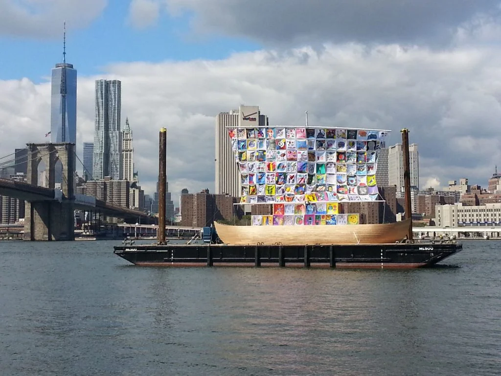 The-Ship-of-Tolerance-New-York-2013-12-102.jpg