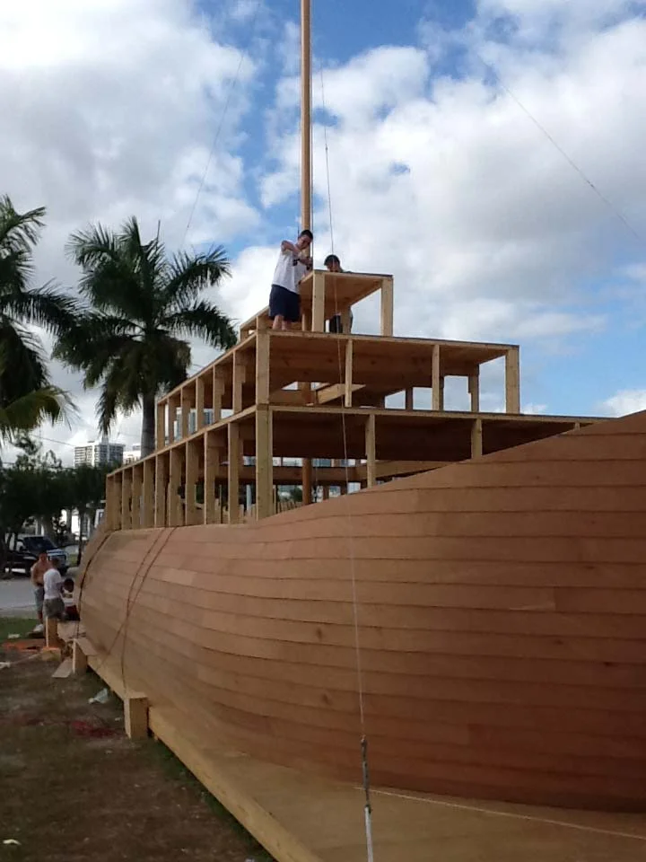 The-Ship-of-Tolerance-Rises-in-Miami-3.jpg