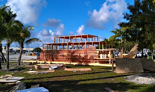 The-Ship-of-Tolerance-Rises-in-Miami-4.jpg