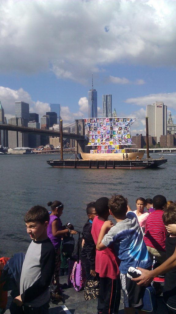 The-Ship-of-Tolerance-New-York-2013-13-575x.jpg