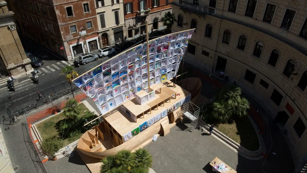 Ship-of-Tolerance-Rome-2017-1-1024x576.jpeg