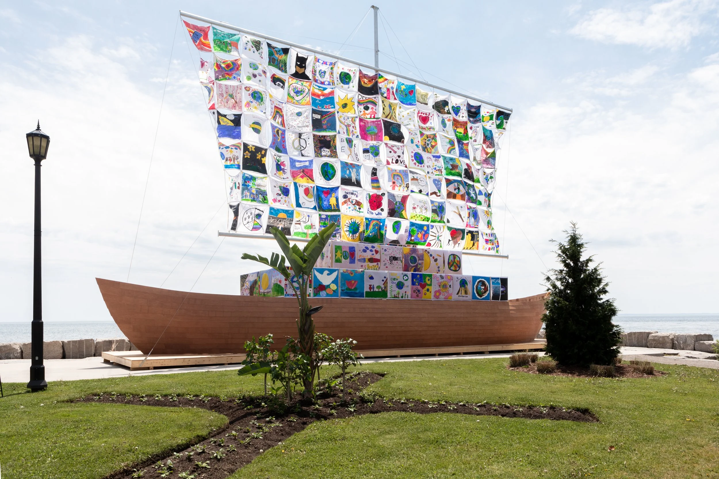 Ilya & Emilia Kabakov Oaville Galleries Documentation High Res-3690.jpg