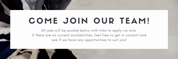 Join our team.png