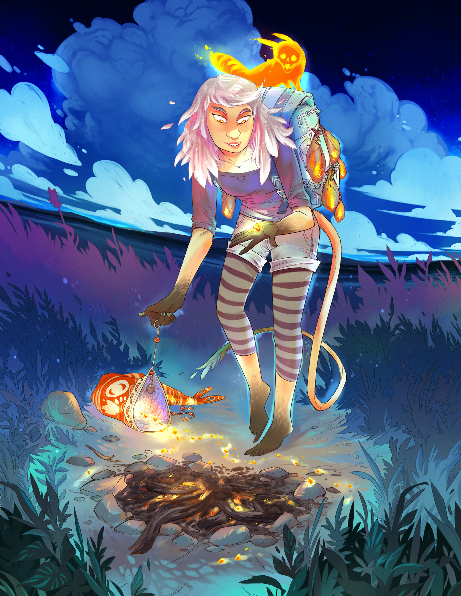 Ember Witch.png