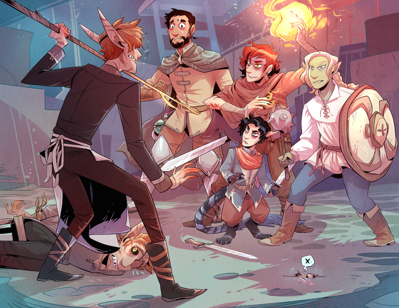 DnD_Lemmons Grab group pic_web.png