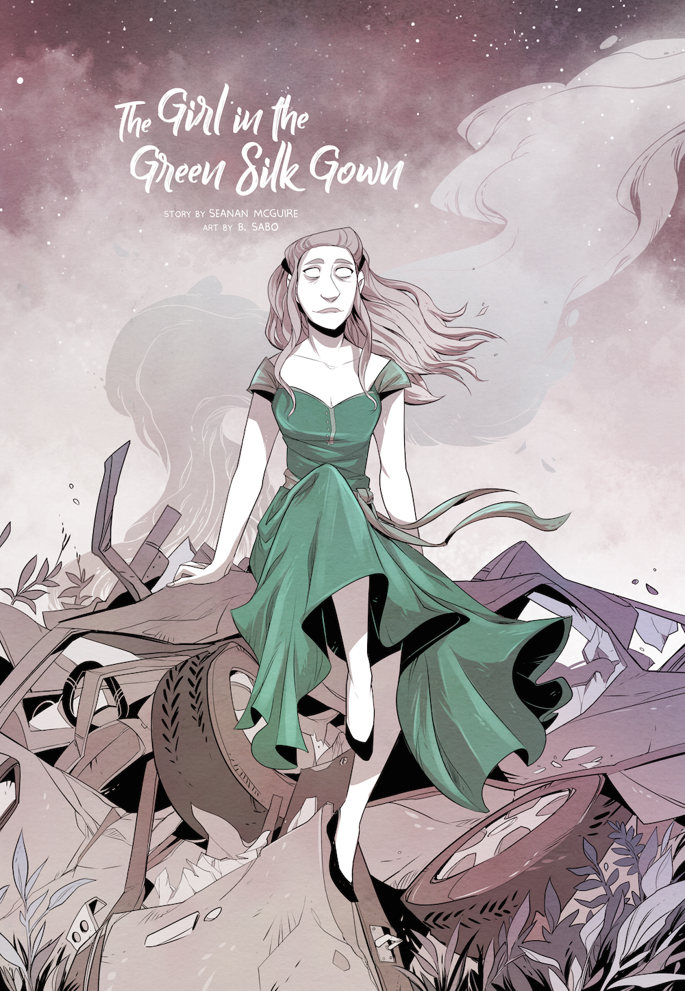 GITGSG_COVER.png