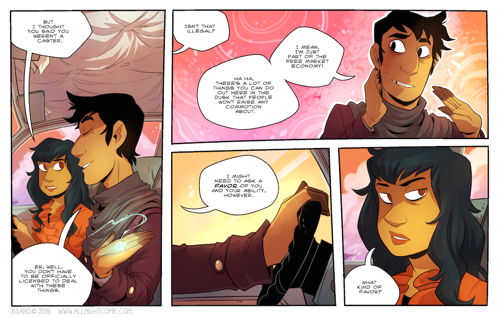 AN_CHAPTER01_PAGE048.png
