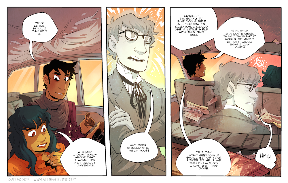 AN_CHAPTER01_PAGE049.png