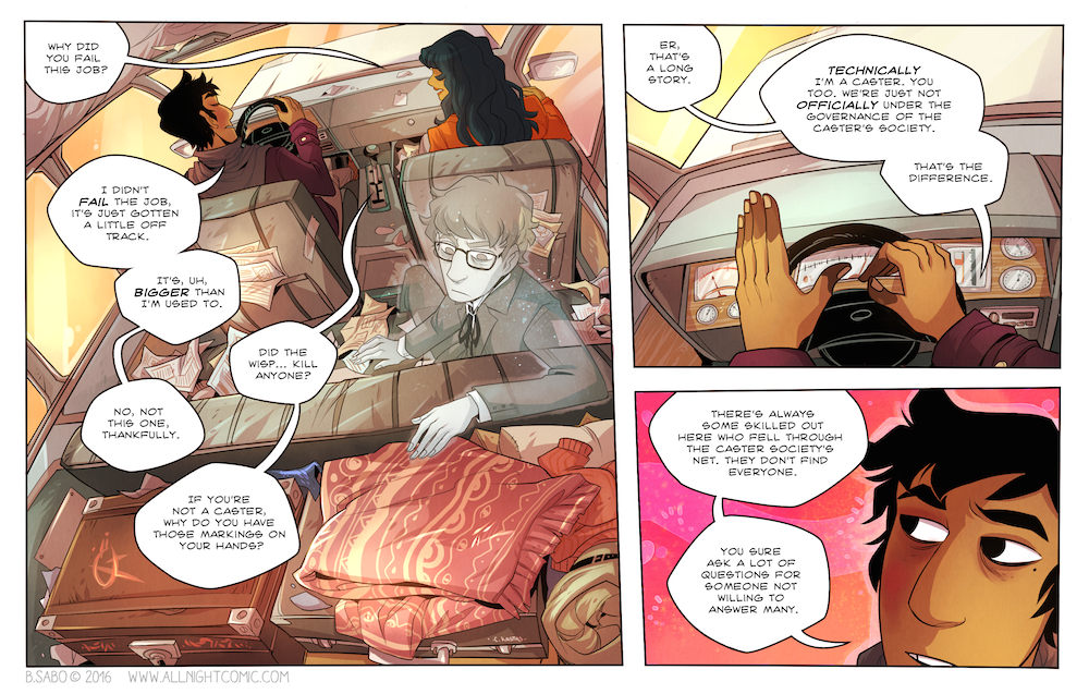 AN_CHAPTER01_PAGE052.png