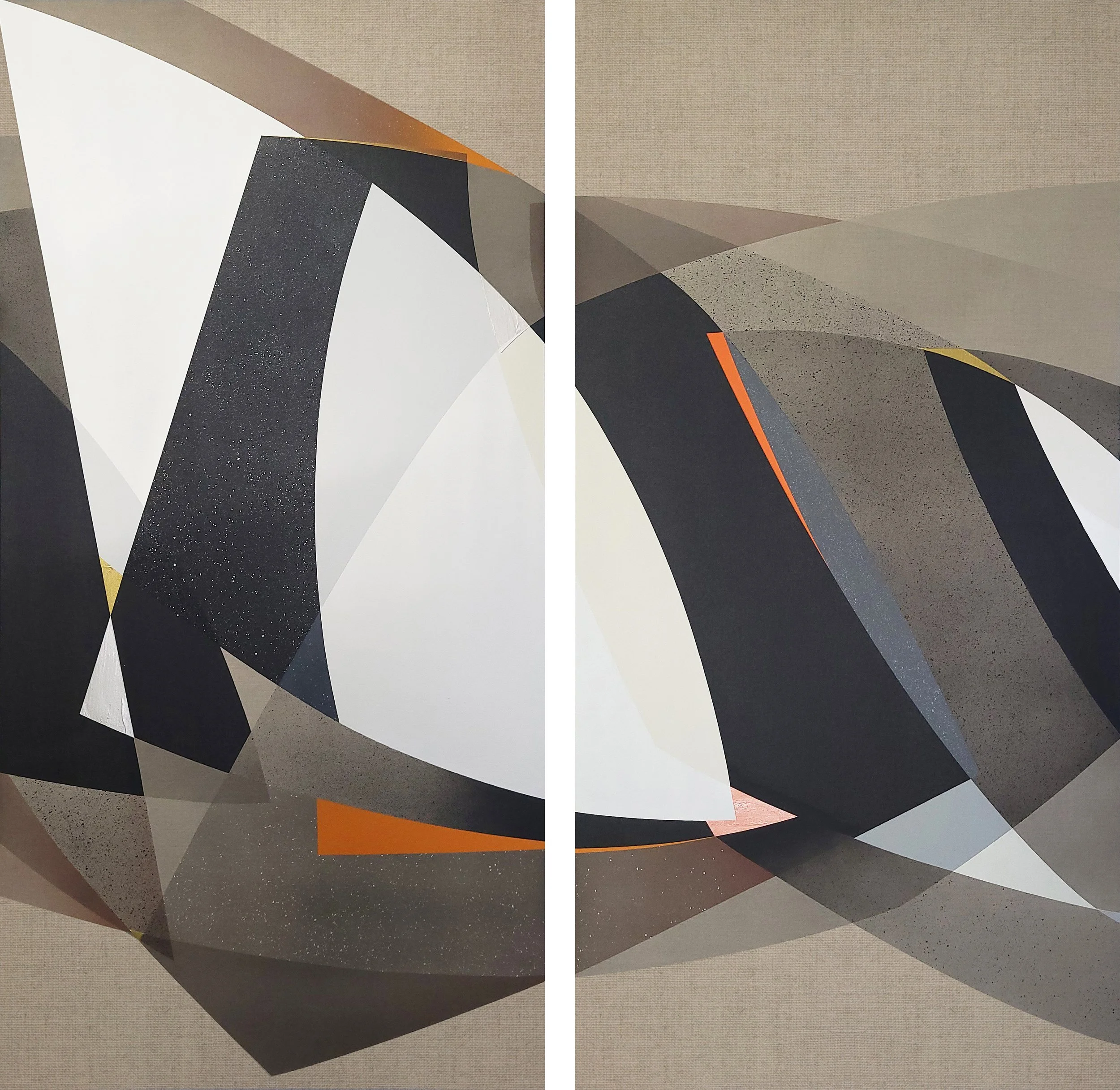 L'Impermanenza della Vita.jpg