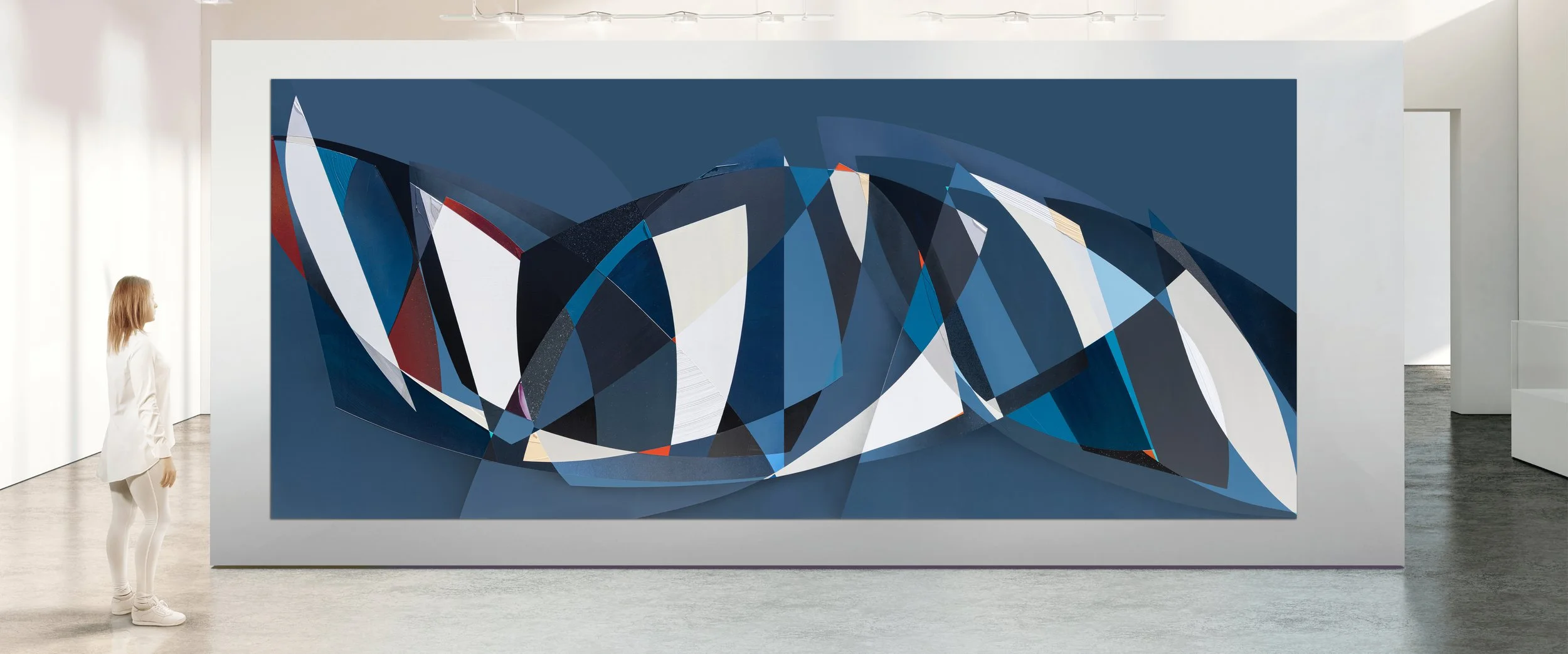 mock-up-new.jpg
