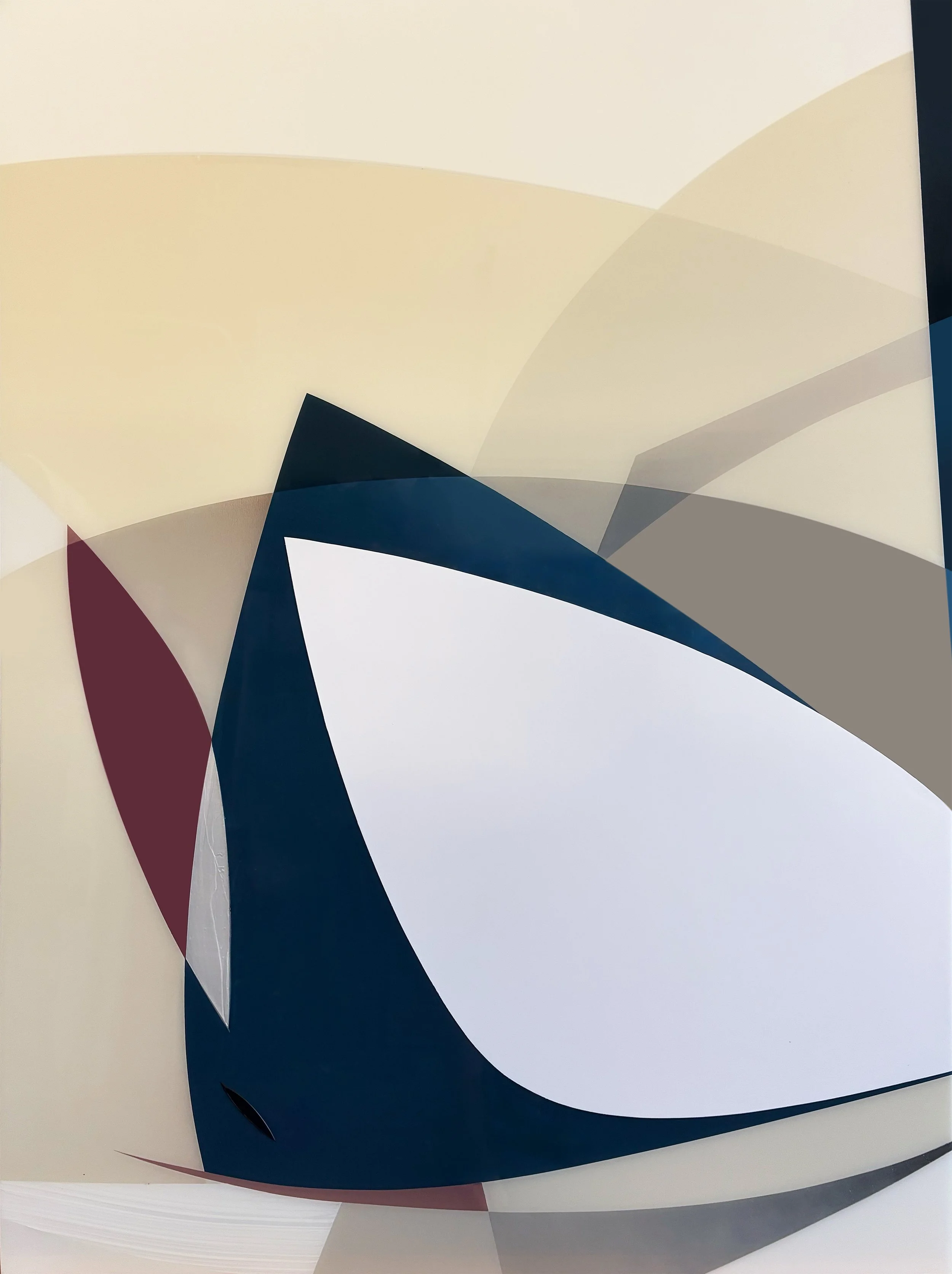 Convergence-1.jpg