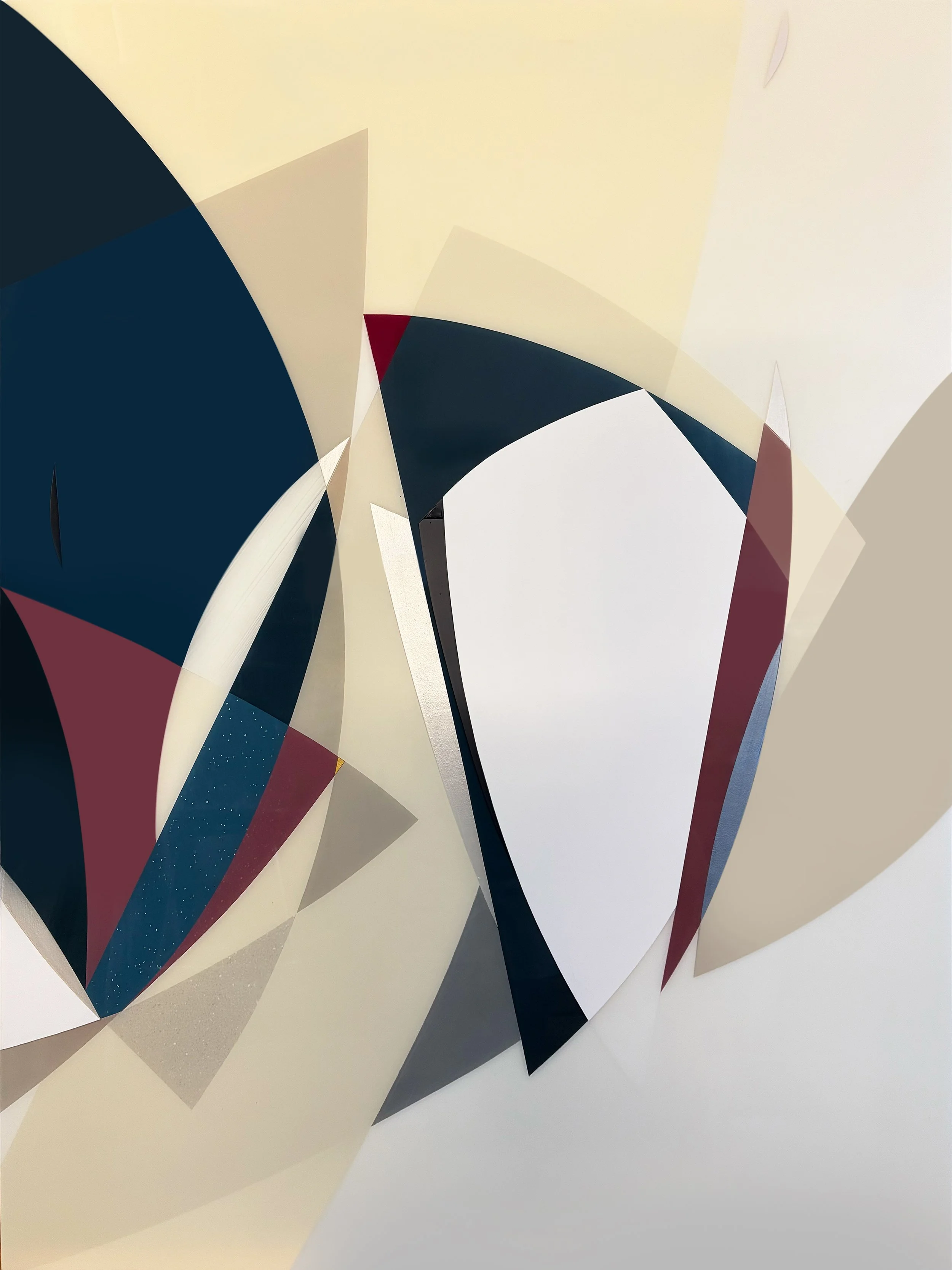 Convergence-2.jpg