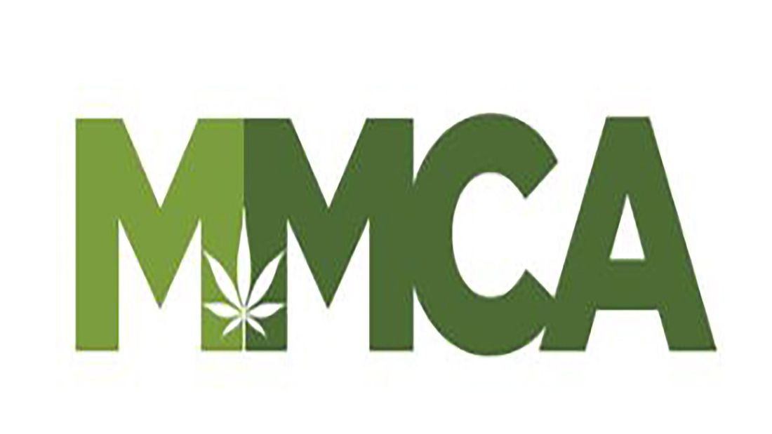 MMCA