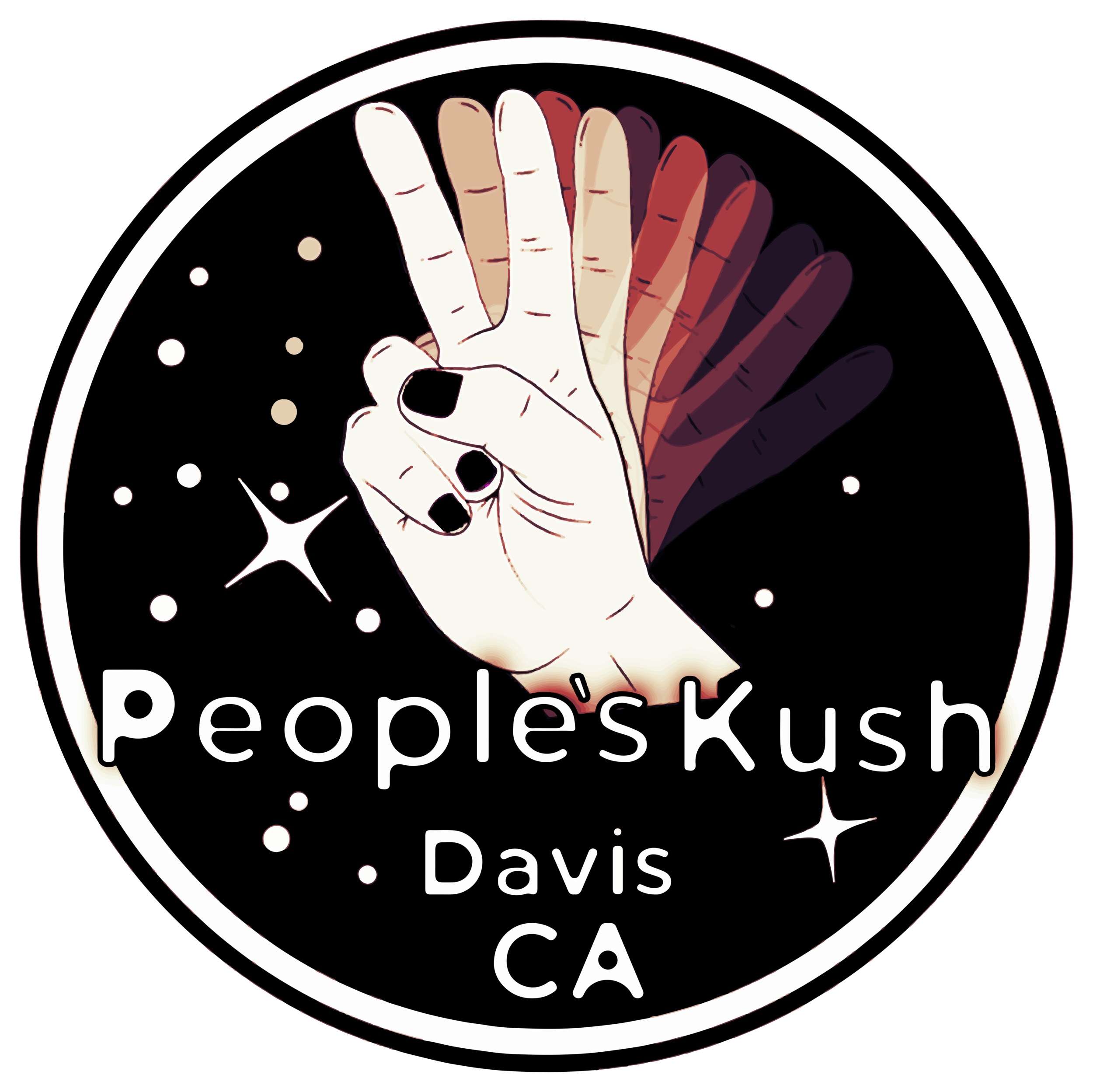 People's Kush