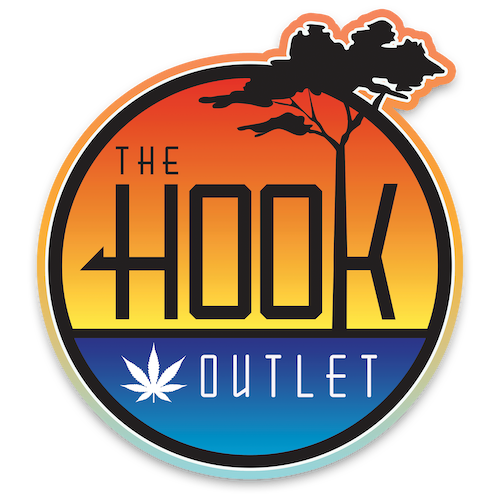 The Hook Outlet 