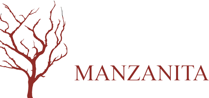 Manzanita Merced