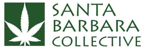 Santa Barbara Collective