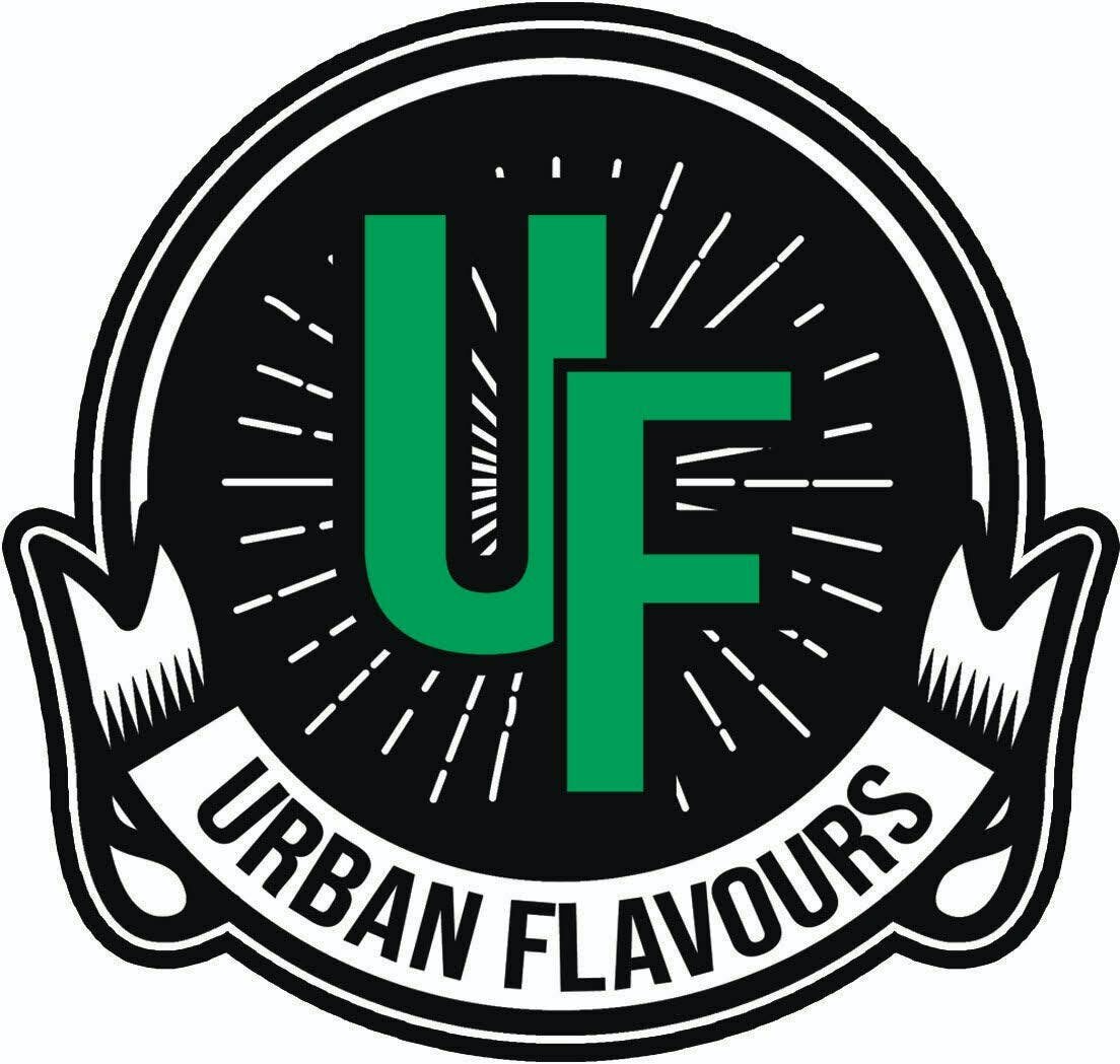 Urban Flavors