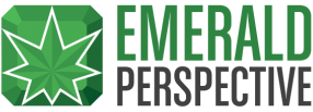 Emerald Perspective Dispensary 