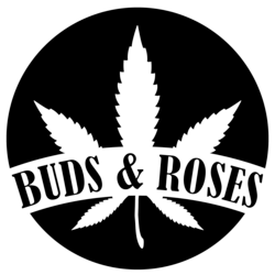 Buds &amp; Roses Dispensary 