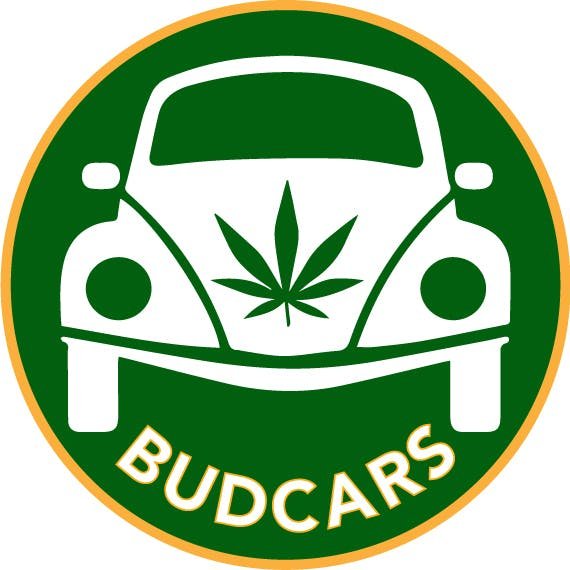 Bud Cars