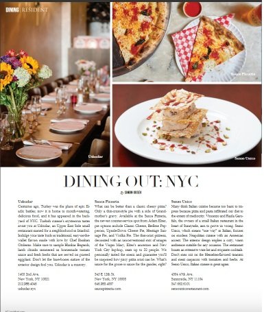 RESIDENT MAGAZINE.jpg