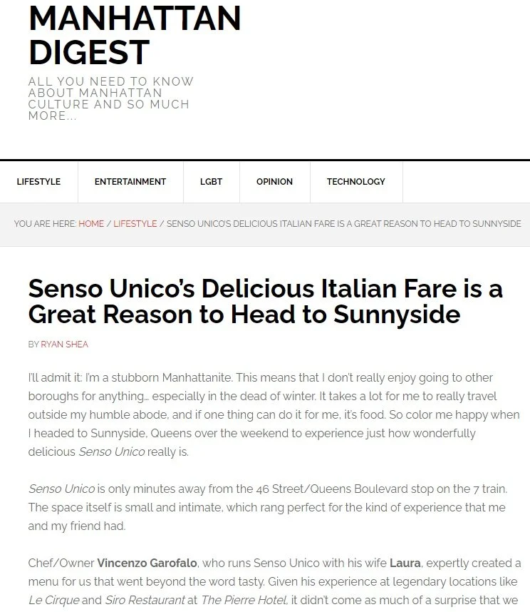 MANHATTAN DIGEST1.jpg