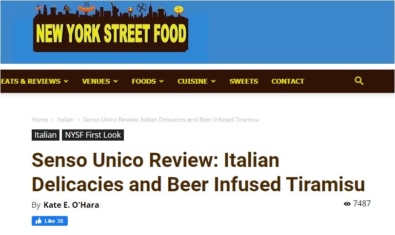 NEW YORK STREET FOOD1.jpg