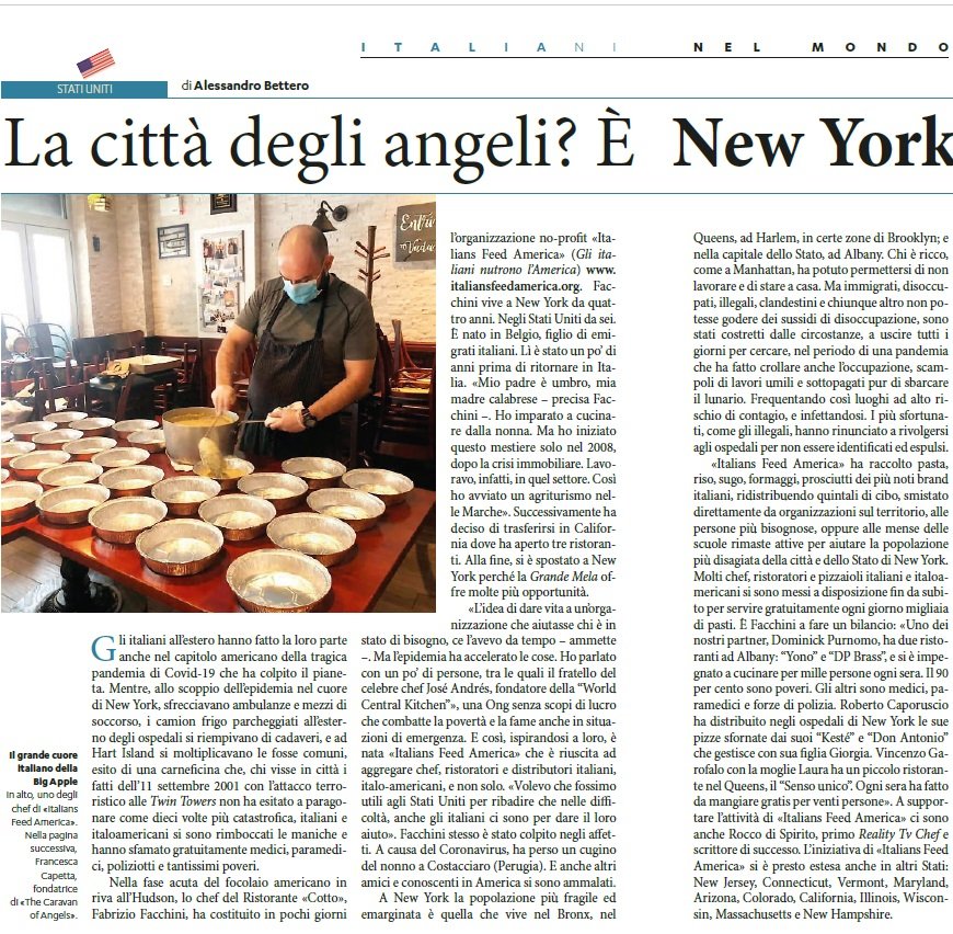 MESSAGGERO SANT'ANTONIO.jpg