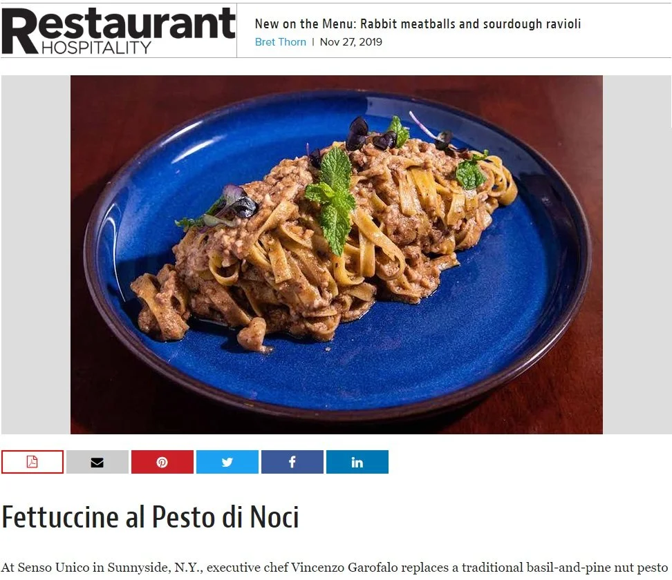 RESTAURANT HOSPITALITY.jpg