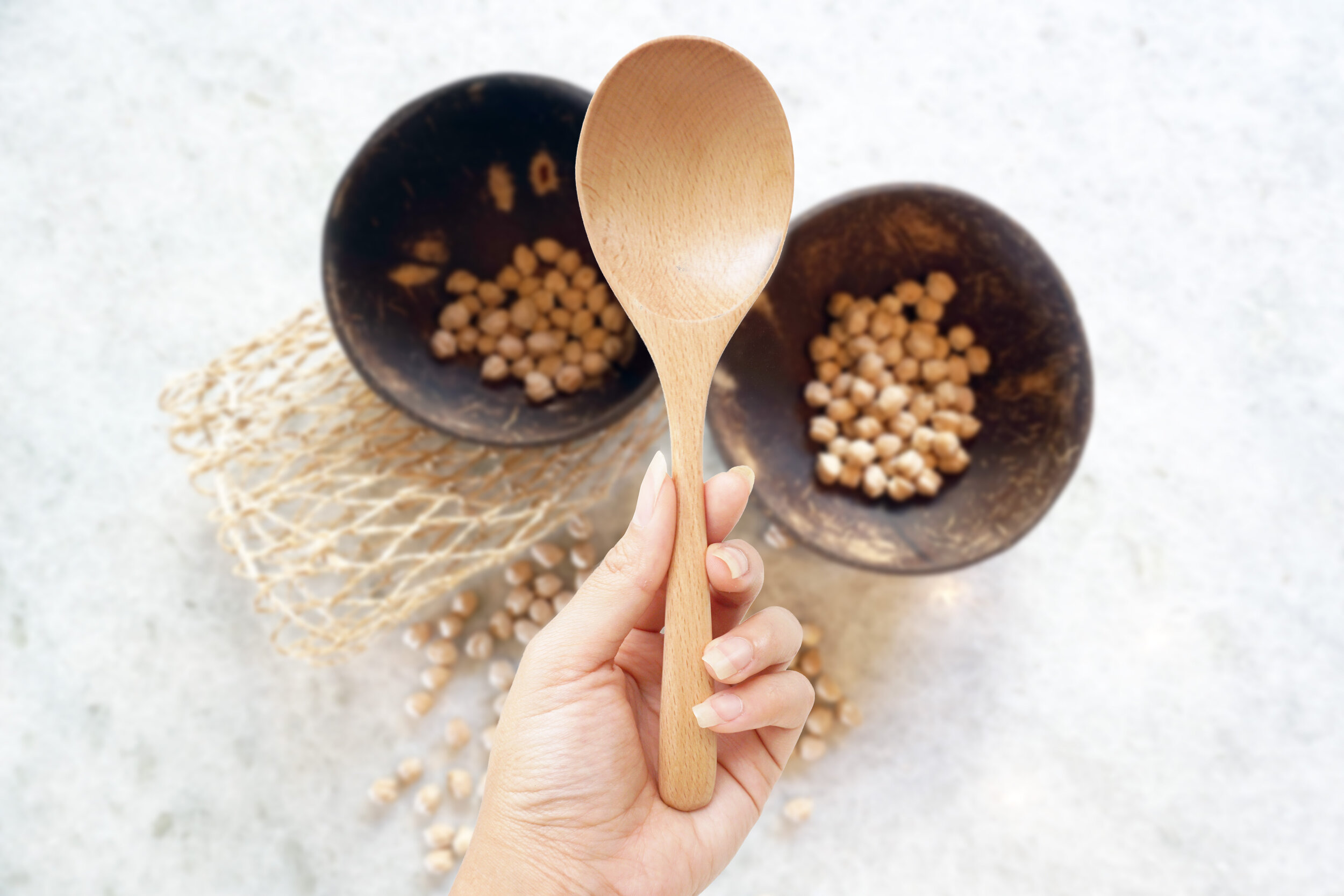 Spoon.jpg