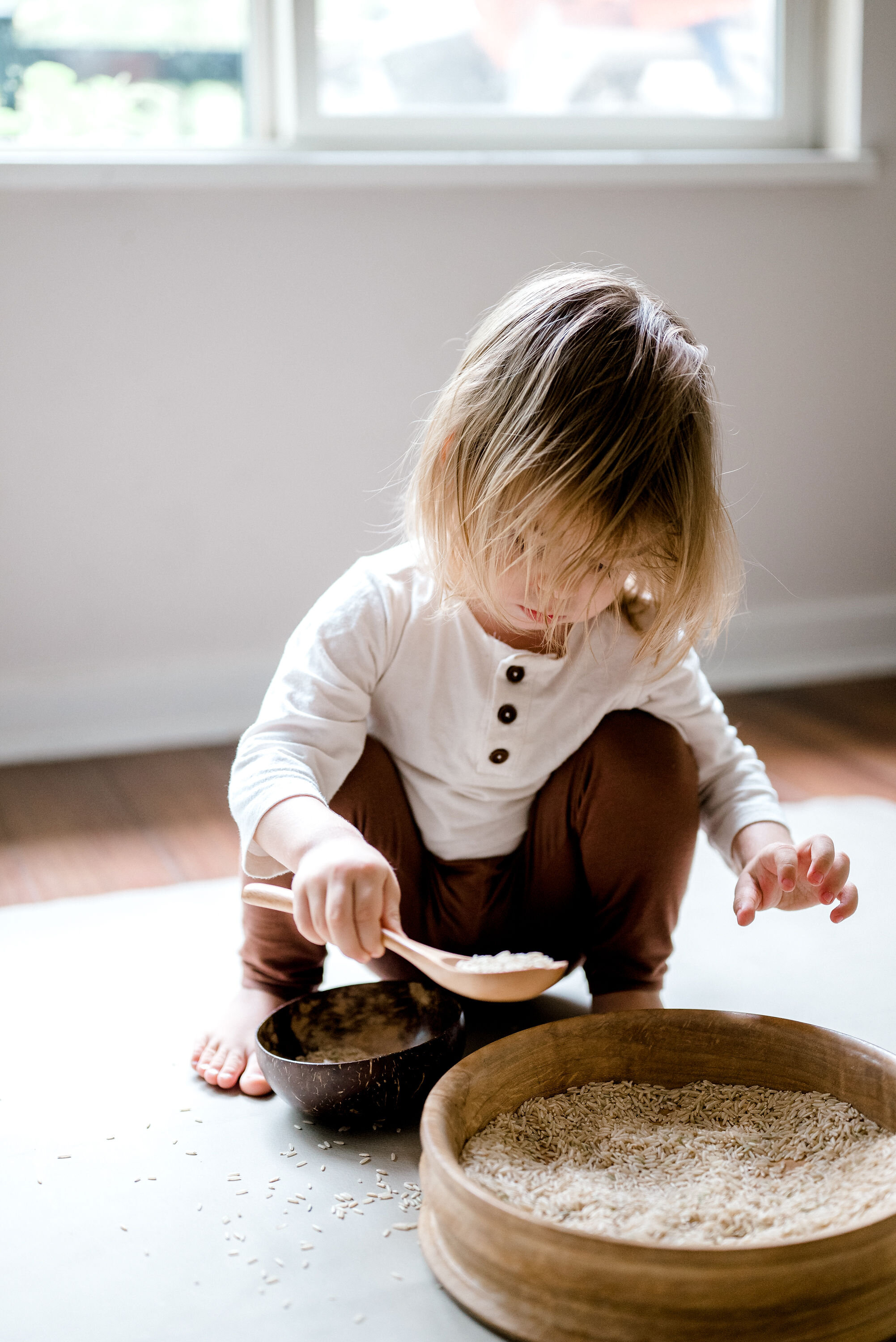 natural_playbox10.jpg