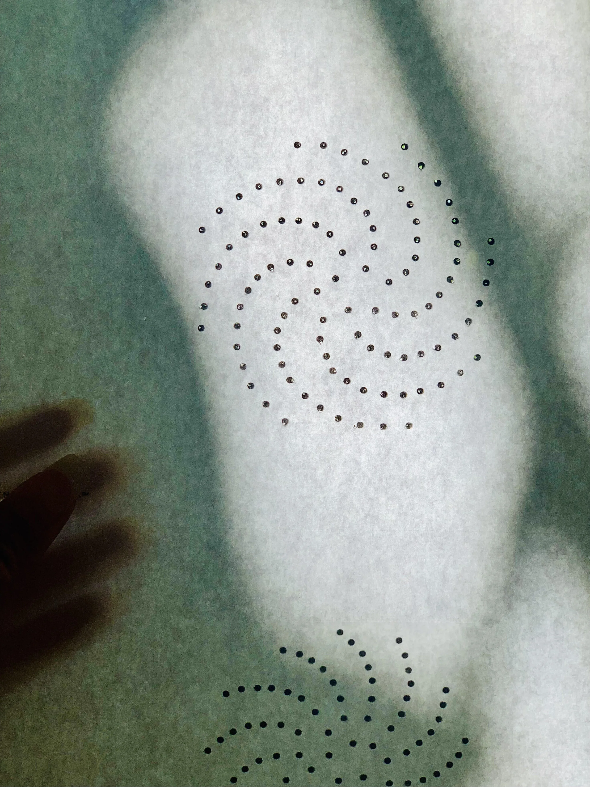 SpiralPhoto.jpeg
