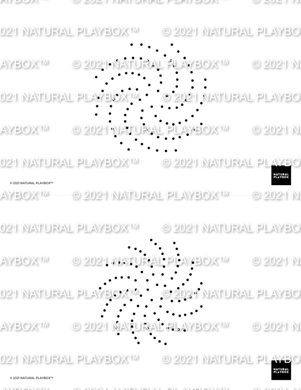 SpiralWaterward.png