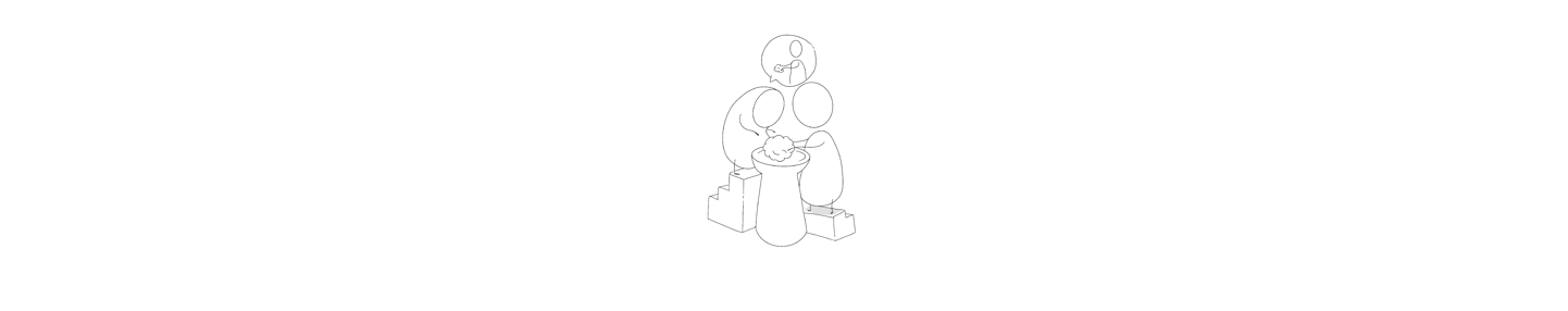 Group 65.png