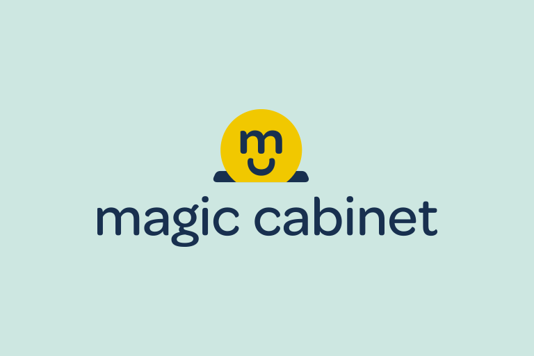 magic cabinet.png