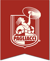 pagliacci_logo.png