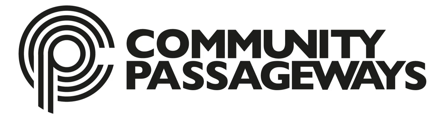 Community Passageways
