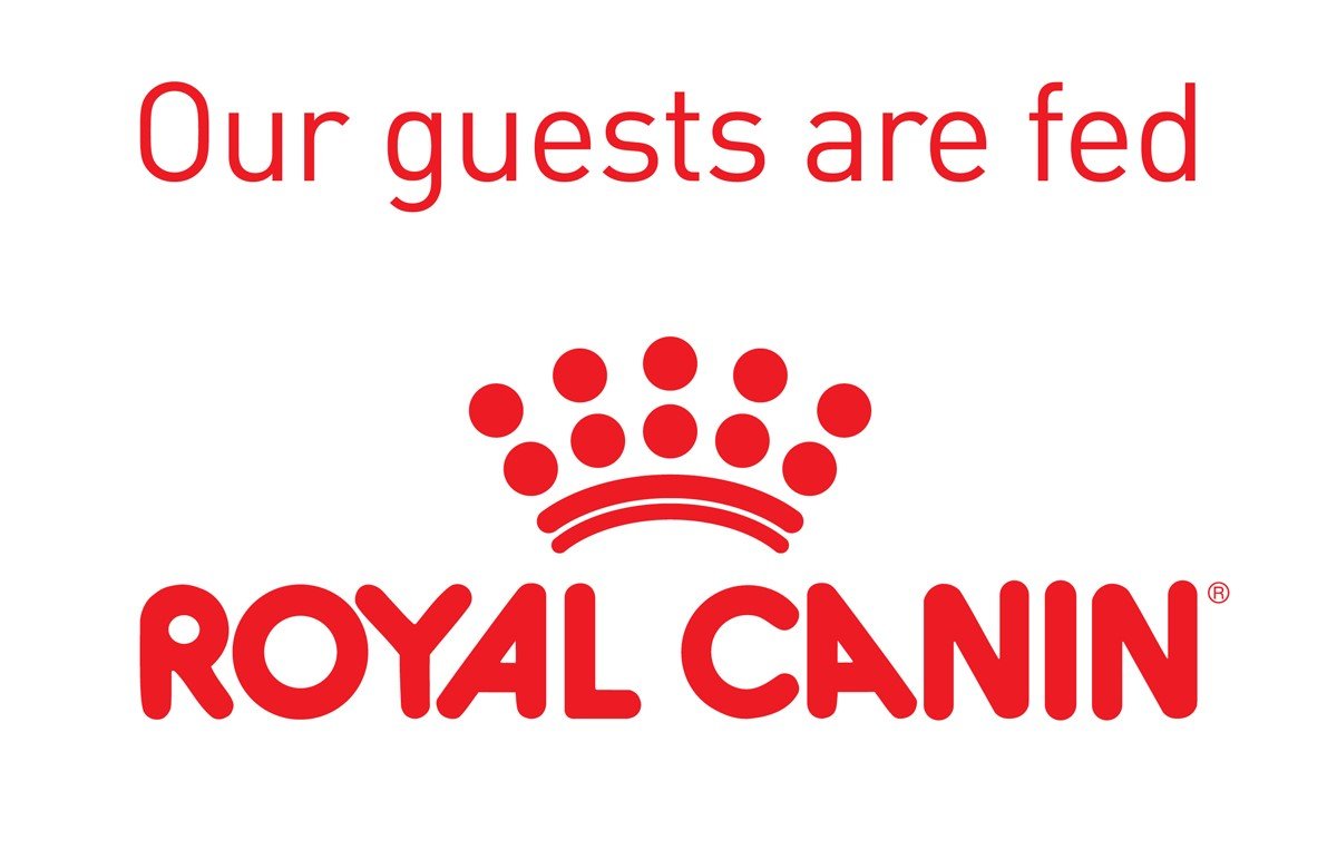 Royal Canin Logo - Low Res for Web.jpg