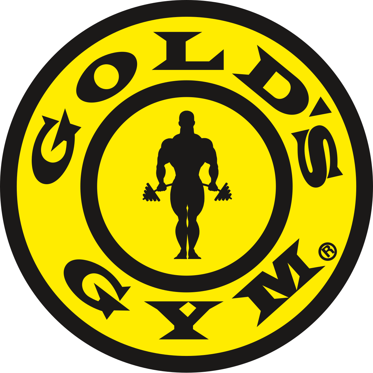 Gold's_Gym_logo.svg.png