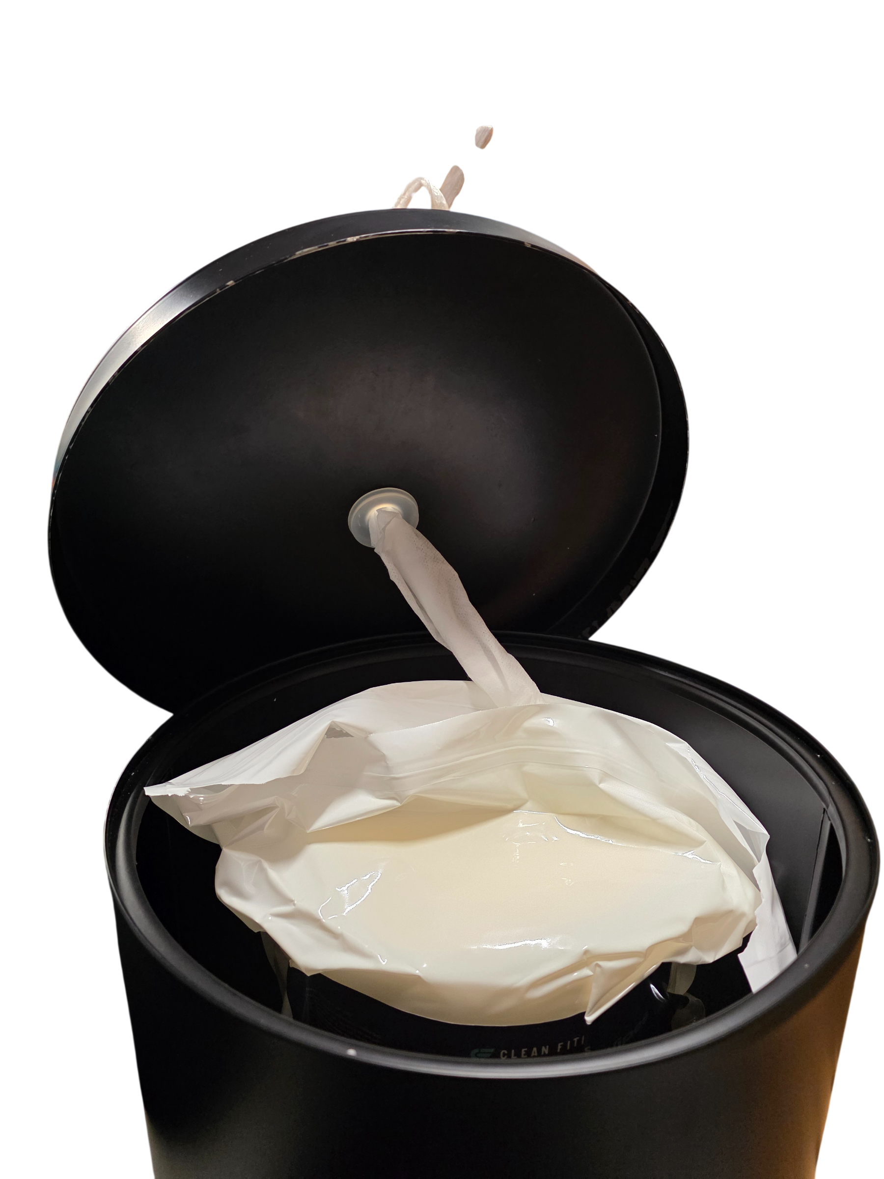 accd4c4f-dceb-408a-80f0-05857b037874.png