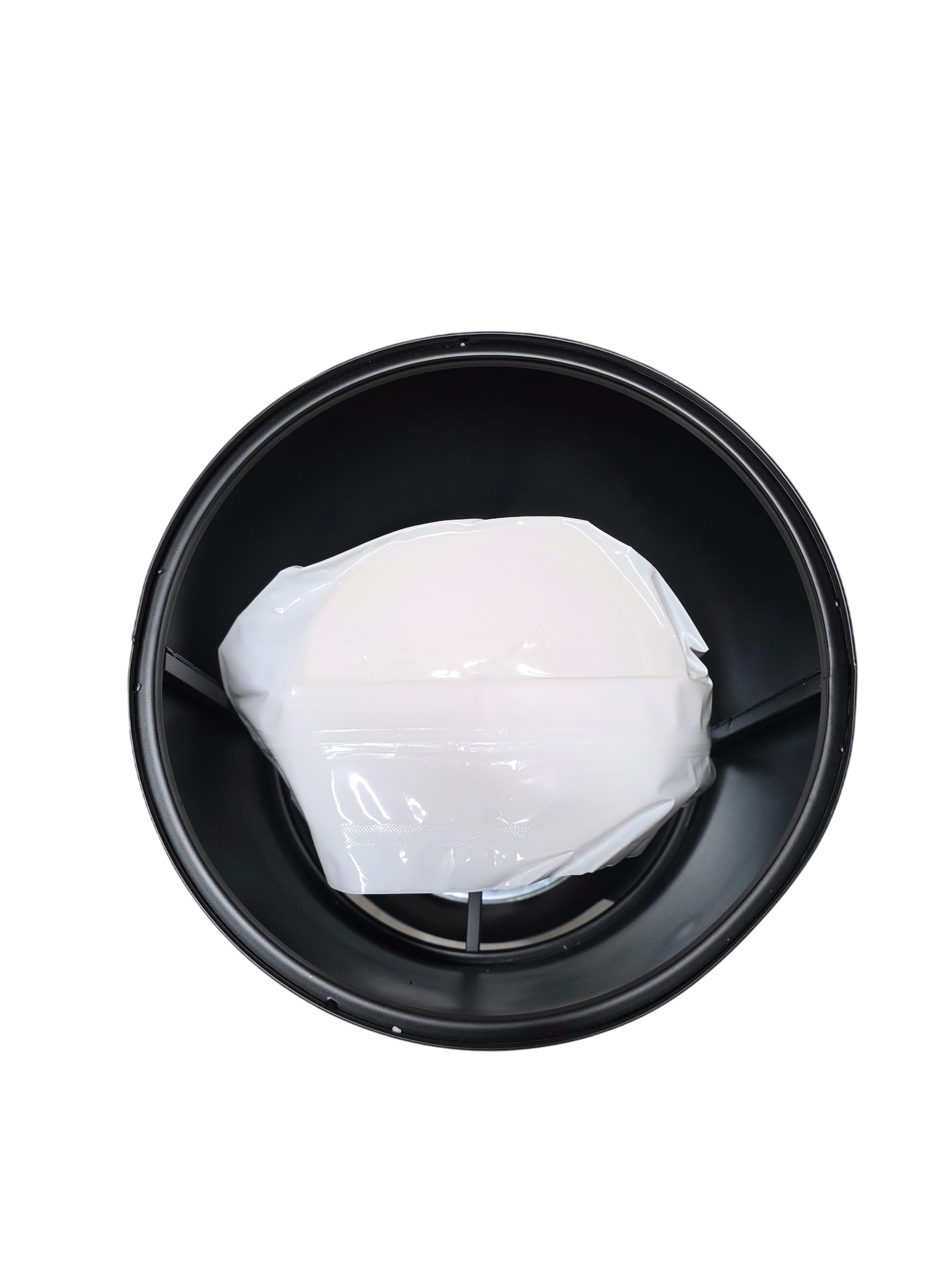 0a8c4f61-5d18-498e-ab48-d7a40014ab0f.png
