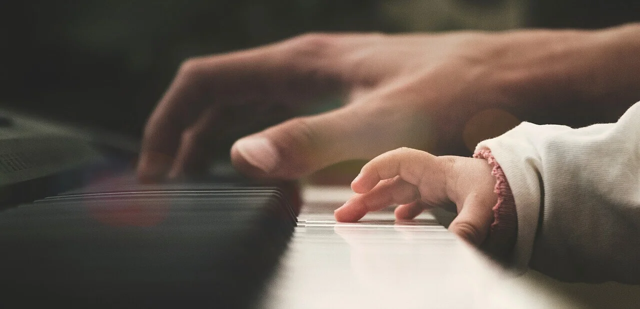  Music Lessons North Vancouver and West Vancouver