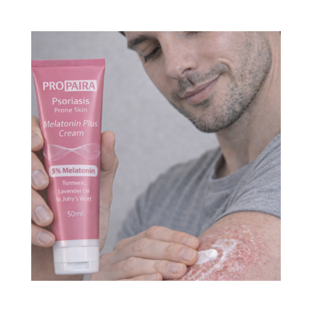 Propaira Psoriasis Melatonin Plus_Image.png