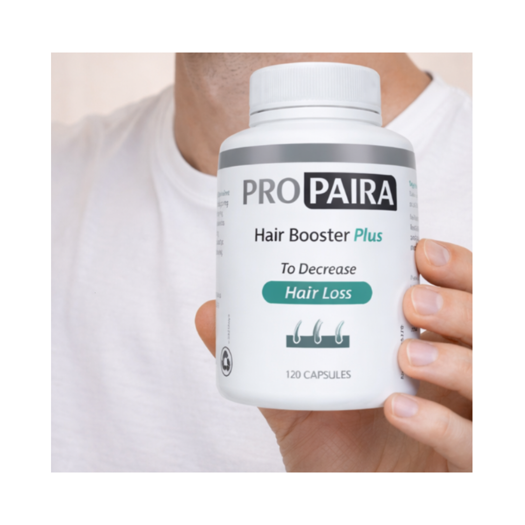 Propaira Hair Booster Plus_Image.png