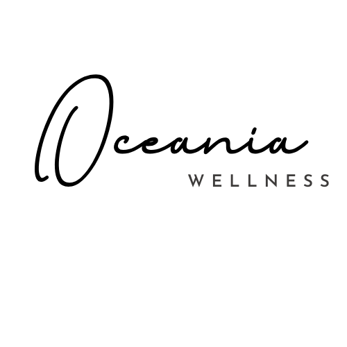 Oceania Wellness .png