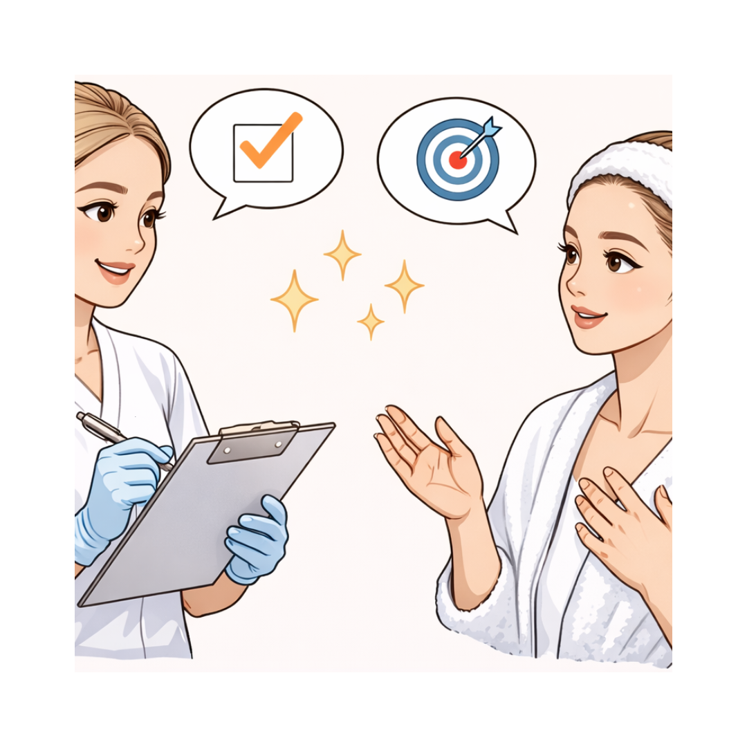 Why Consultation Matters